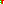 Destellos dst-6042780