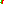 Destellos dst-6042781