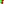Destellos dst-6042782