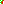 Destellos dst-6042783