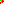 Destellos dst-604279