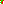 Destellos dst-6042791