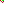 Destellos dst-60428