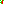 Destellos dst-6042801