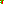 Destellos dst-6042806
