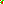 Destellos dst-6042807