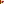Destellos dst-604282