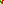 Destellos dst-6042822