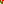 Destellos dst-6042823