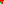 Destellos dst-6042824