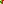 Destellos dst-6042825