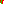 Destellos dst-6042827