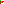 Destellos dst-604283