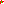 Destellos dst-604284