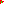 Destellos dst-604285