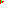 Destellos dst-604287