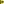 Destellos dst-604289