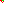Destellos dst-60429