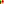 Destellos dst-604290