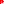 Destellos dst-604291