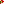 Destellos dst-604292