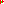 Destellos dst-604293