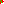 Destellos dst-604294