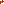 Destellos dst-604295