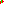 Destellos dst-604296
