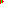 Destellos dst-604297