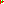 Destellos dst-604298