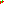 Destellos dst-604299
