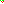 Destellos dst-60430