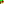 Destellos dst-604300