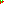 Destellos dst-604301