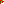 Destellos dst-604302