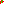 Destellos dst-604303