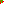 Destellos dst-604304