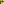 Destellos dst-604305