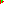 Destellos dst-604306