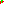 Destellos dst-604307