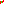 Destellos dst-604308
