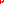 Destellos dst-604309