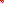 Destellos dst-60431