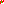 Destellos dst-604310
