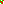 Destellos dst-6043102