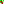 Destellos dst-6043104