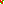 Destellos dst-6043106