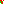 Destellos dst-6043125