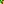 Destellos dst-6043129